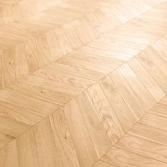 ДУБ РУСТИК ФЛОРА 60°